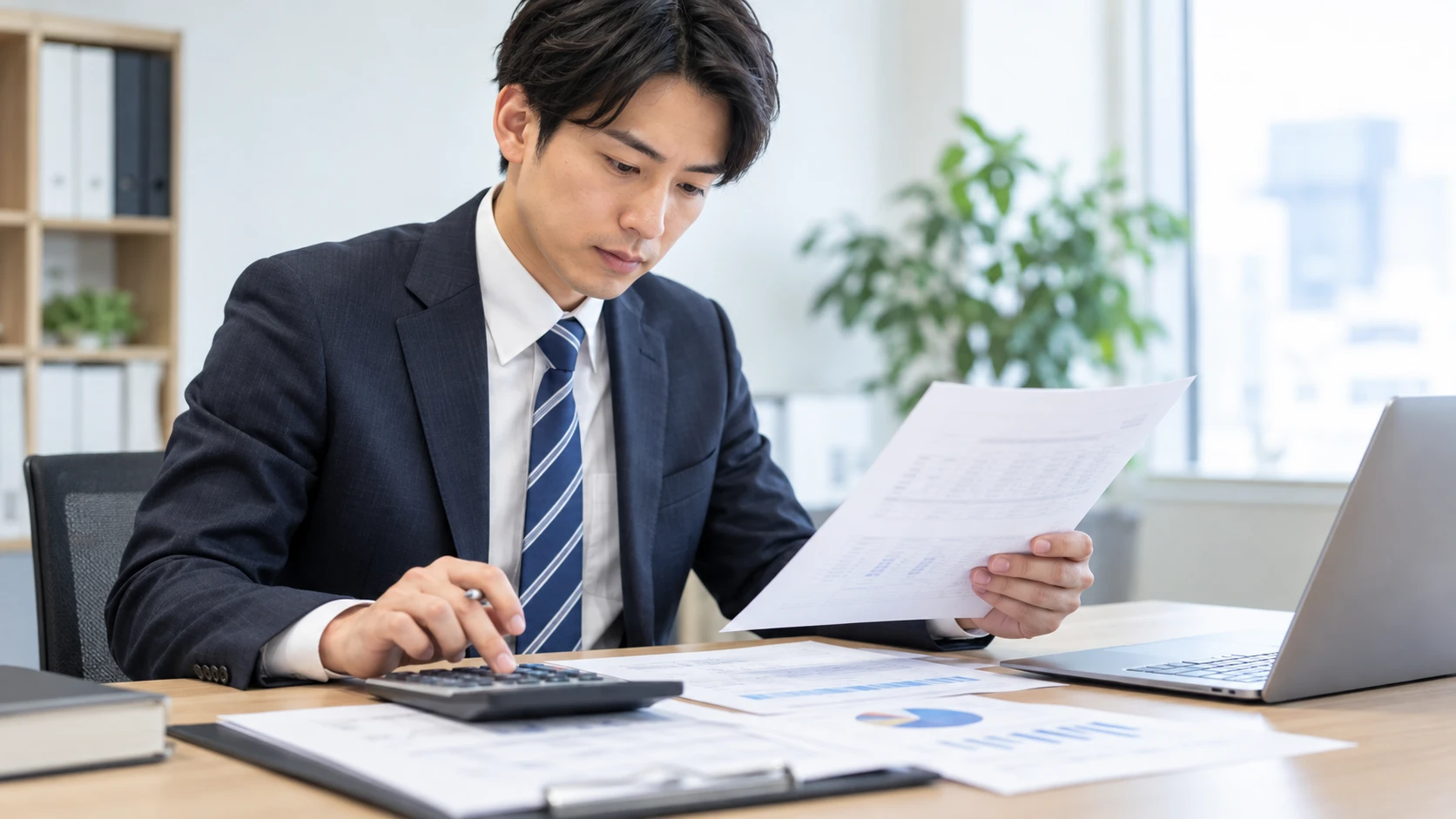 相続登記の費用はいくら?登録免許税の計算と専門家報酬の目安