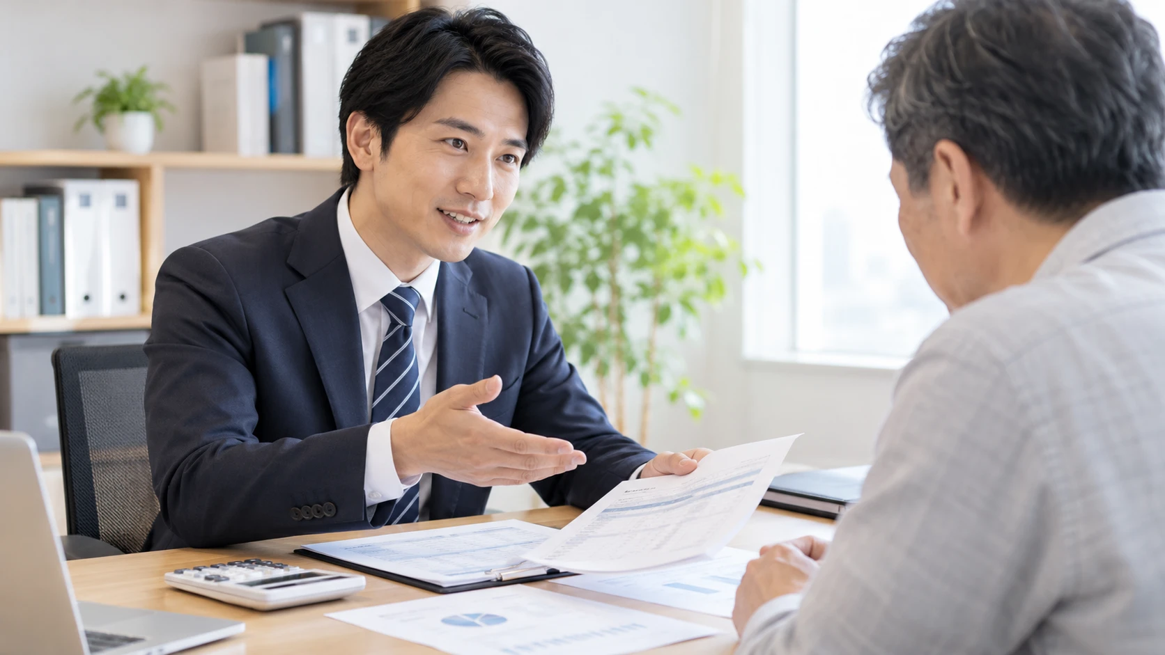 法人の寄附金は経費になる?損金算入の限度と企業版ふるさと納税