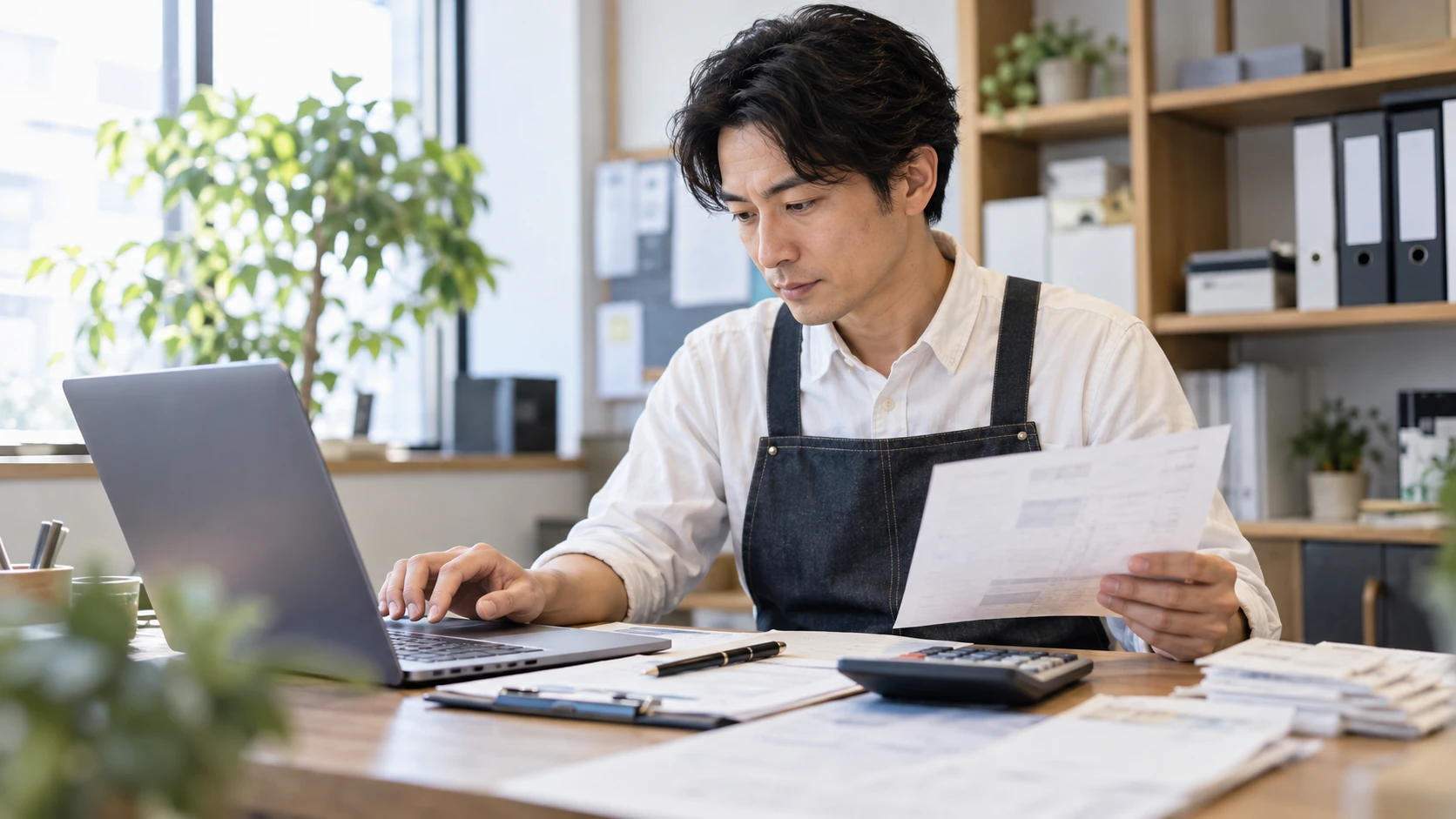 福利厚生費になるもの・ならないもの|社員旅行・慶弔見舞金